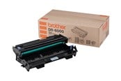 Druckerzubehör - Tinte & Toner - Brother DR-6000 Drum Black - DR-6000