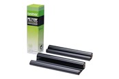 Druckerzubehör - Tinte & Toner - Brother PC72RF - Thermo Transfer Roll - PC72RF