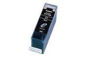 Druckerzubehör - Tinte & Toner - Canon BCI-3E / 4479A002 Black - 4479A002