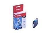 Druckerzubehör - Tinte & Toner - Canon BCI-6 / 4706A002 Cyan - 4706A002
