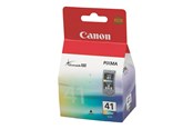 Druckerzubehör - Tinte & Toner - Canon CL-41 / 0617B001 3-Color - 0617B001