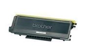Druckerzubehör - Tinte & Toner - Brother TN3130 - Black Laser Toner - TN3130