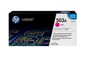 Druckerzubehör - Tinte & Toner - HP 503A / Q7583A Magenta Toner - Q7583A