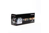 Druckerzubehör - Tinte & Toner - Lexmark 24016SE Toner Black - 24016SE
