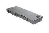 Laptop Batterie - CoreParts Battery 11.1 V minimum 6600 mAh - MBI1529