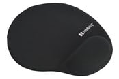 Mauspads & Zubehör - Sandberg Mousepad mit Gel - Ergonomic - 520-23