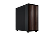 DUTZO Gaming PC - DUTZO Deluxe Ultimate - 8066864