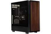 DUTZO Gaming PC - DUTZO Deluxe Ember - 8069409