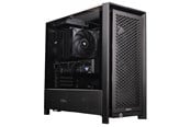 DUTZO Gaming PC - DUTZO Gaming Blaze - 8069749