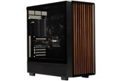 DUTZO Gaming PC - DUTZO Deluxe Blaze - 8071882