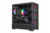 DUTZO Gaming PC - DUTZO Deluxe Blaze - 8071902