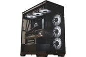 DUTZO Gaming PC - DUTZO & Corsair Deluxe Cataclysm - 8073177