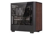 DUTZO Gaming PC - DUTZO Deluxe Pyro - 8073178
