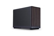 DUTZO Gaming PC - DUTZO Gaming Mini - 8073699