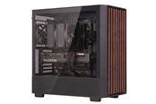 DUTZO Gaming PC - DUTZO Deluxe Ember - 8074197