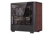 DUTZO Gaming PC - DUTZO Deluxe Ember - 8075102