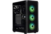 DUTZO Gaming PC - DUTZO Esport Blaze - 8075395