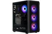 DUTZO Gaming PC - DUTZO Esport Ember - 8075396