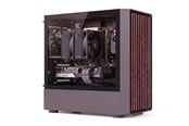 DUTZO Gaming PC - DUTZO Gaming Blaze - 8076360