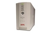 USVs - APC BK350EI - Back-UPS - 350VA/210W - Standby UPS - BK350EI