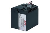USVs - APC Ersatz Batterie RBC7 - RBC7
