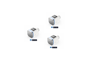 Smart-Home - Bosch Smart Home Thermostat 3 packs - 8500961