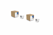 Smart-Home - Bosch Smart Plug, 2er-Pack - 8500998