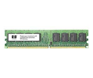 RAM Server 8GB DDR3 PC3-10600 1333MHz RDIMM – A-Tech (equivalente HP 500662-B21) - Foto 4