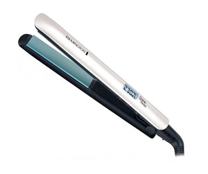 Remington S8500 Shine Therapy Glätteisen