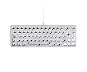 glorious-gmmk-2-compact-65-barebone-iso-white-gaming
