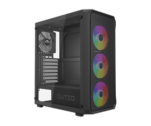 DUTZO Esport Blaze