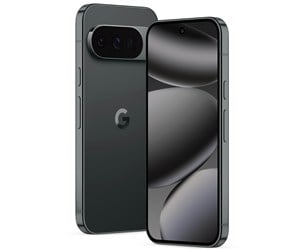 Google Pixel 10 Pro 256GB/16GB - Obsidian | Auf Lager | Günstig