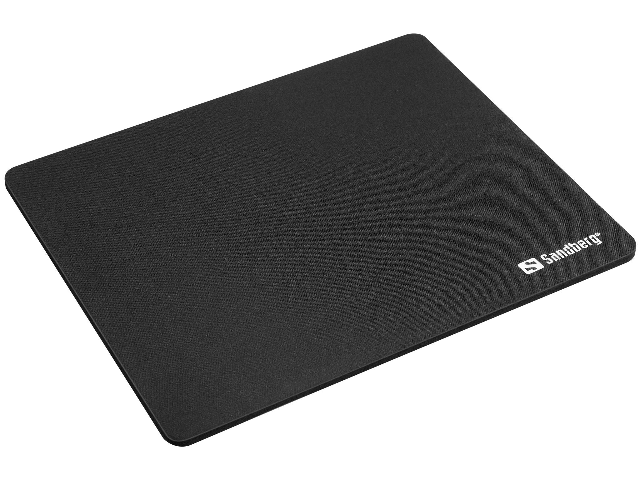 Sandberg Mousepad - Mauspads Zubehoer