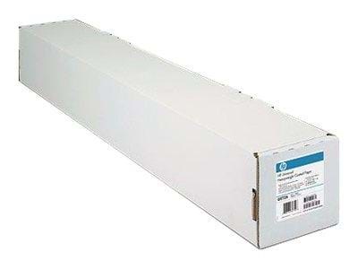 HP Heavy-weight Paper - Papier Fotopapier Und Etiketten Weiß C6030c