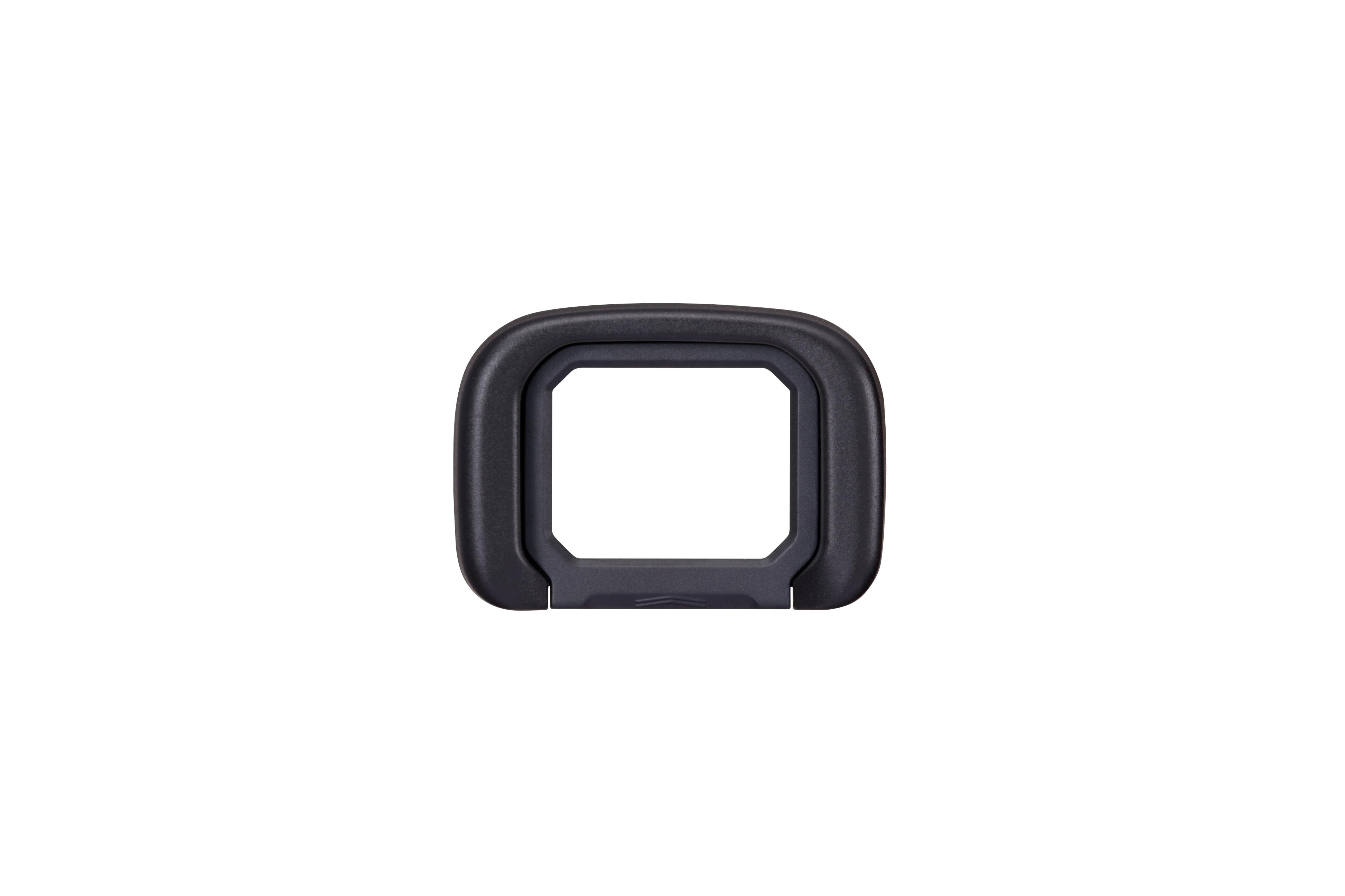 Canon EB Eyecup - Kameras Und Objektivzubehoer