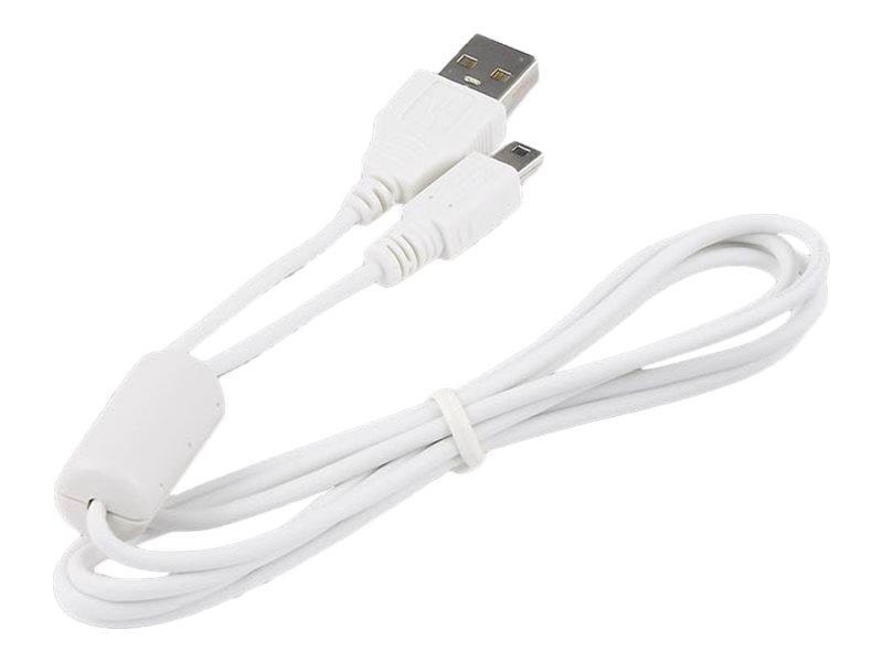 Canon Ifc 400pcu - Datenkabel - Andere Kabel