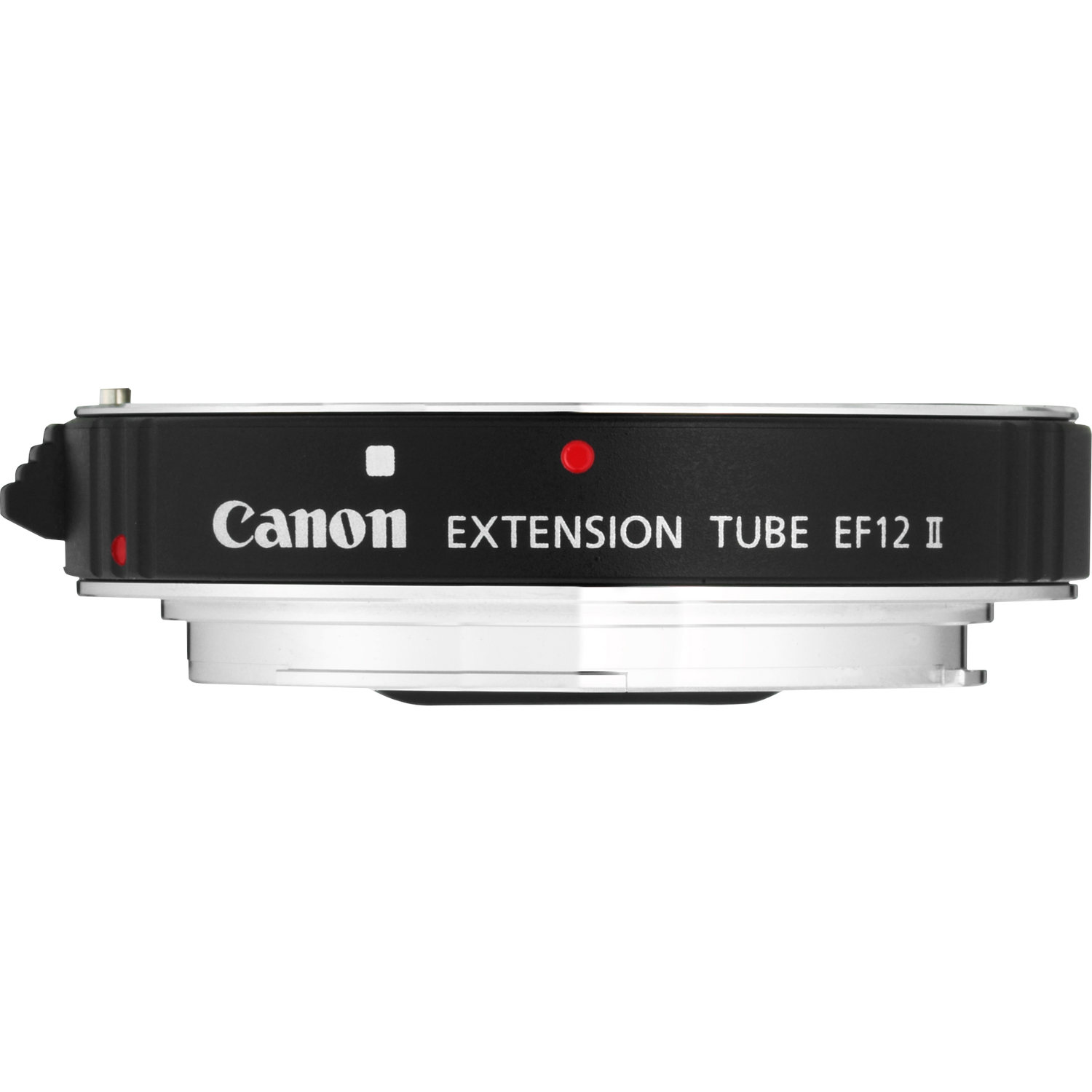 Canon EF 12mm II Extension Tube - Objektive 9198a001