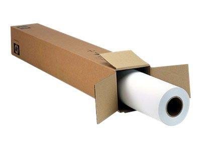 HP Universal Bond Paper - Papier Fotopapier Und Etiketten Weiß Q8005a