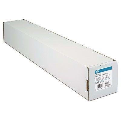 HP Coated Bond-papir - Papier Fotopapier Und Etiketten