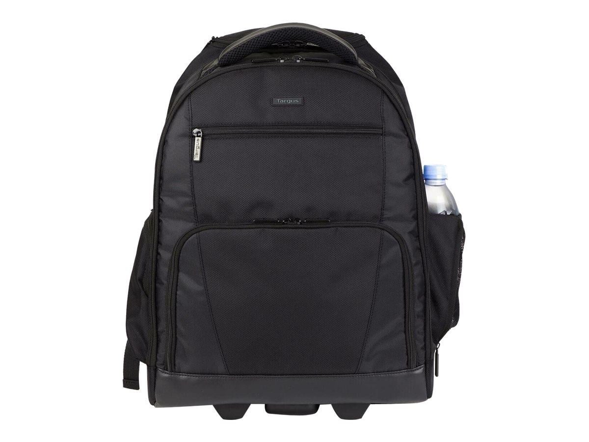 Targus Sport Rolling Backpack 15.6" - Taschen Tsb700eu