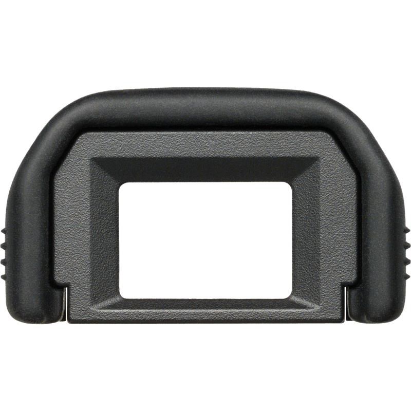 Canon EF Eyecup - Kameras Und Objektivzubehoer