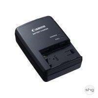 Canon Cg-800e Batterie Aufladegerät - Akkus Ladegeraete