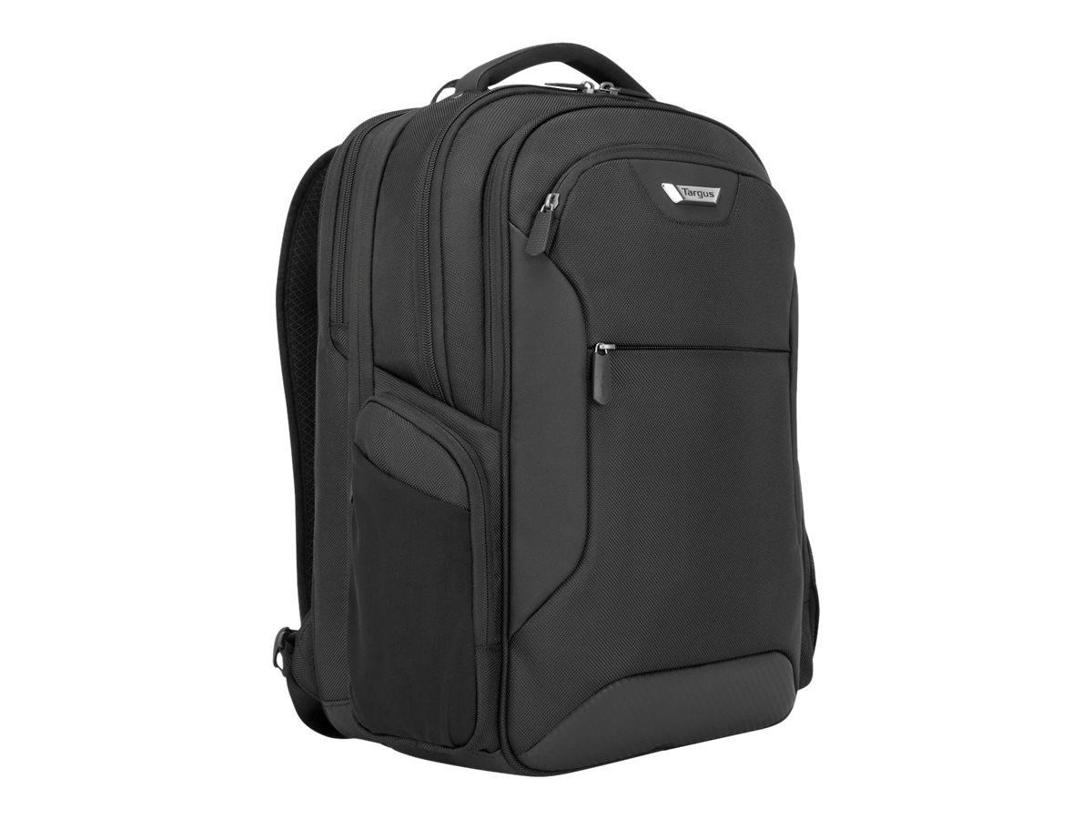 Targus Carry Case/corporate Traveller Backpack - Taschen