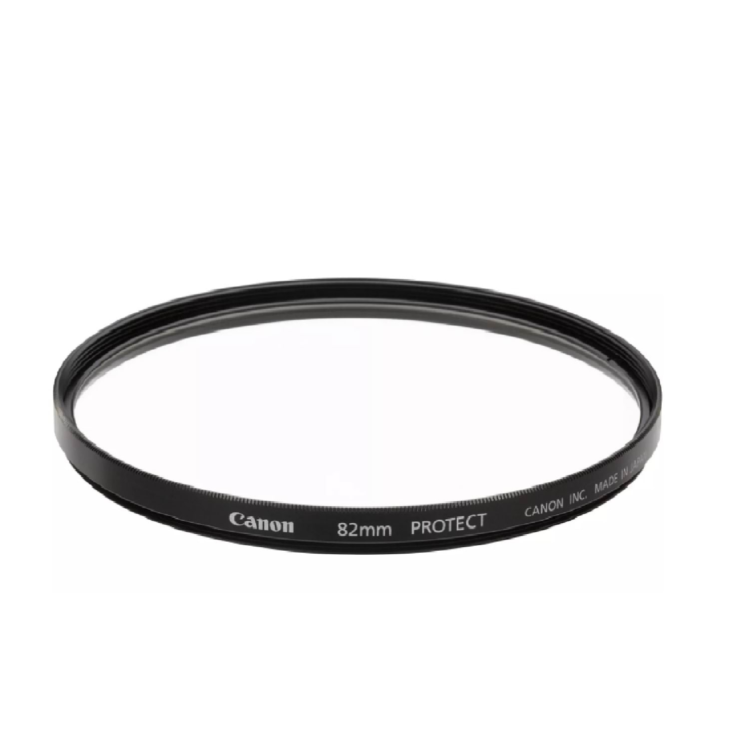 Canon Protect Filter 82mm - Fotofilter 1954b001