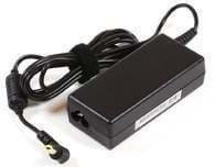 Acer Notebook AC Adapter - 65w - Netzteile Fuer Laptops