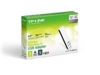 Tp-link Tl-wn821n - Netzwerkadapter Netzkarte Druckserver Usw