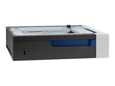 HP Paper Tray - Ce860a A3/a4 - Drucker Zubehoer