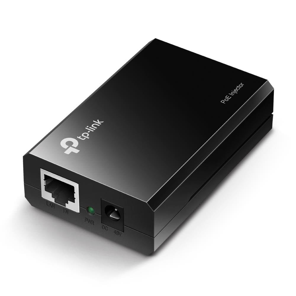 Tp-link Poe150s Poe Injector - Poe Injektor