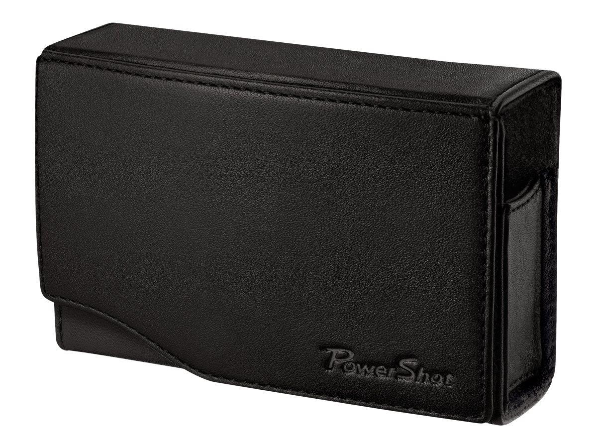 Canon Dcc-1500 - Kamera Etui - Kamerataschen 0032x600