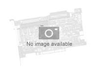 Supermicro 2.5 Festplatten-füllplatte Tray IN 3.5 H/swap Tray - Festplatten Zubehoer - Festplatte